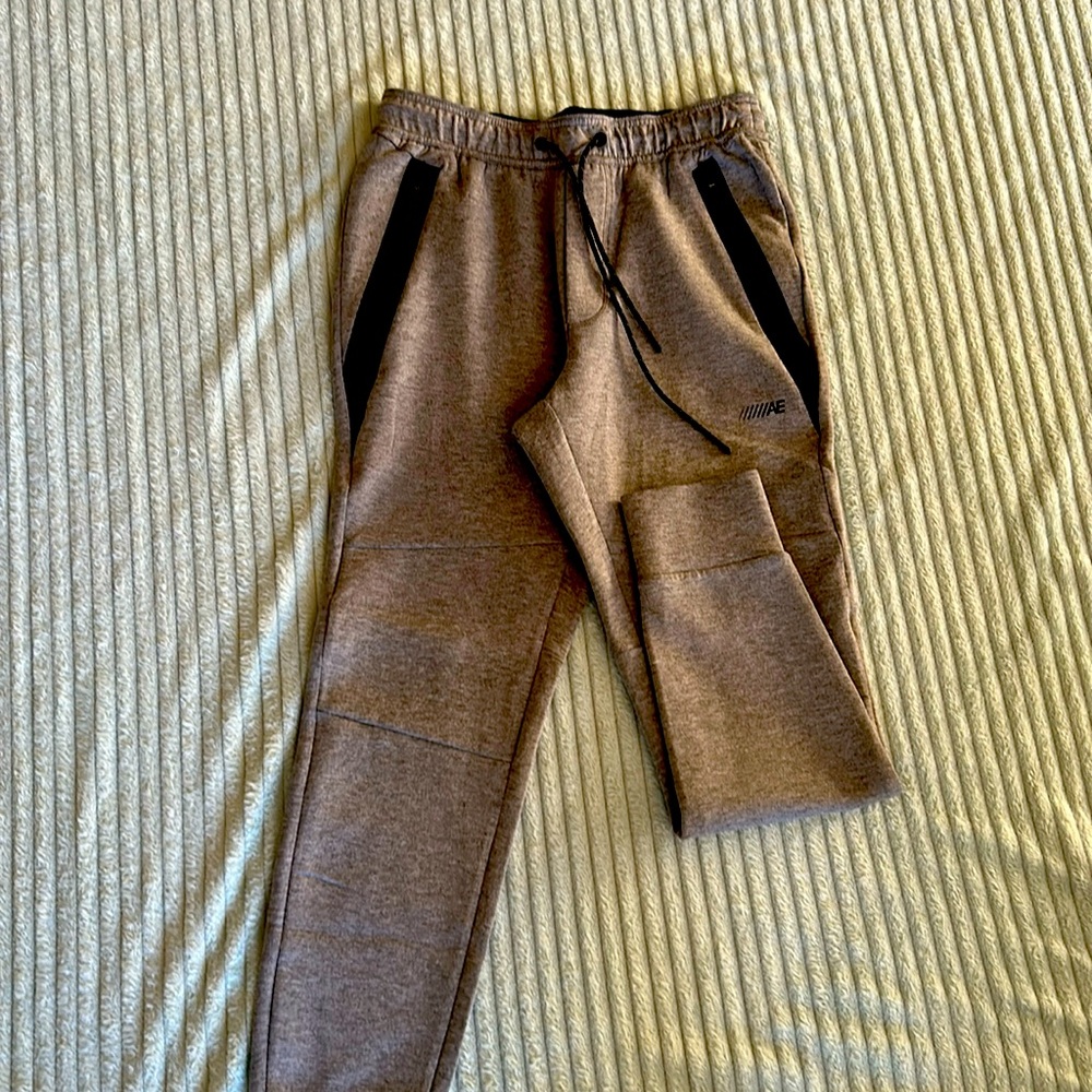 American Eagle Men’s Jogger